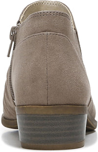 LifeStride Aurora Women's Boots NW/OB