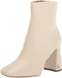 Modern Ivory