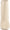 Sam Edelman Codie Women's Boots NW/OB