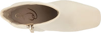 Sam Edelman Codie Women's Boots NW/OB