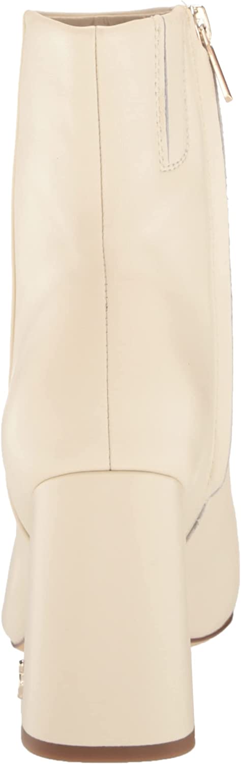 Sam Edelman Codie Women's Boots NW/OB