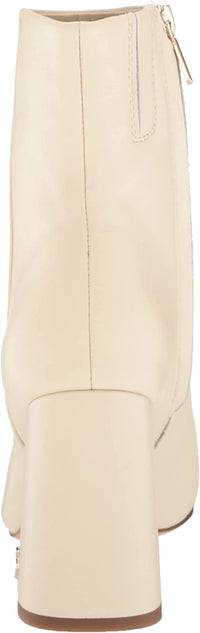 Sam Edelman Codie Women's Boots NW/OB