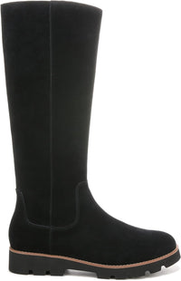 Vionic Women's Gwen Boots NW/OB