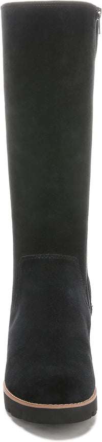 Vionic Women's Gwen Boots NW/OB