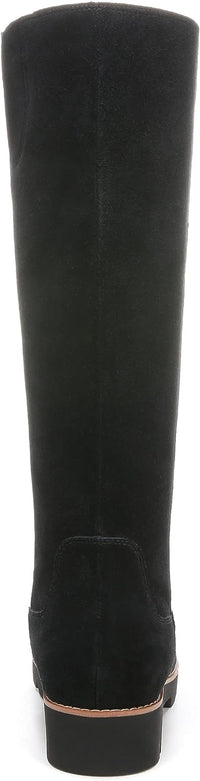 Vionic Women's Gwen Boots NW/OB