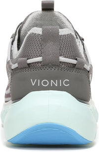 Vionic Women's Fortune Sneakers NW/OB