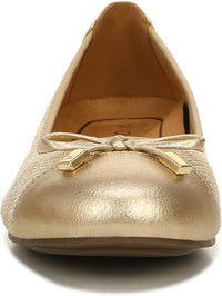 Vionic Women's Minna Flats NW/OB