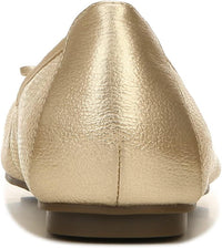Vionic Women's Minna Flats NW/OB
