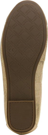 Vionic Women's Minna Flats NW/OB