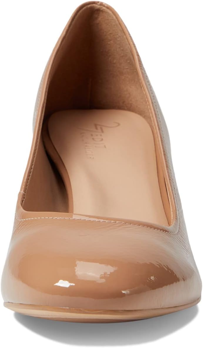 Naturalizer Rebecca Women's Pumps NW/OB