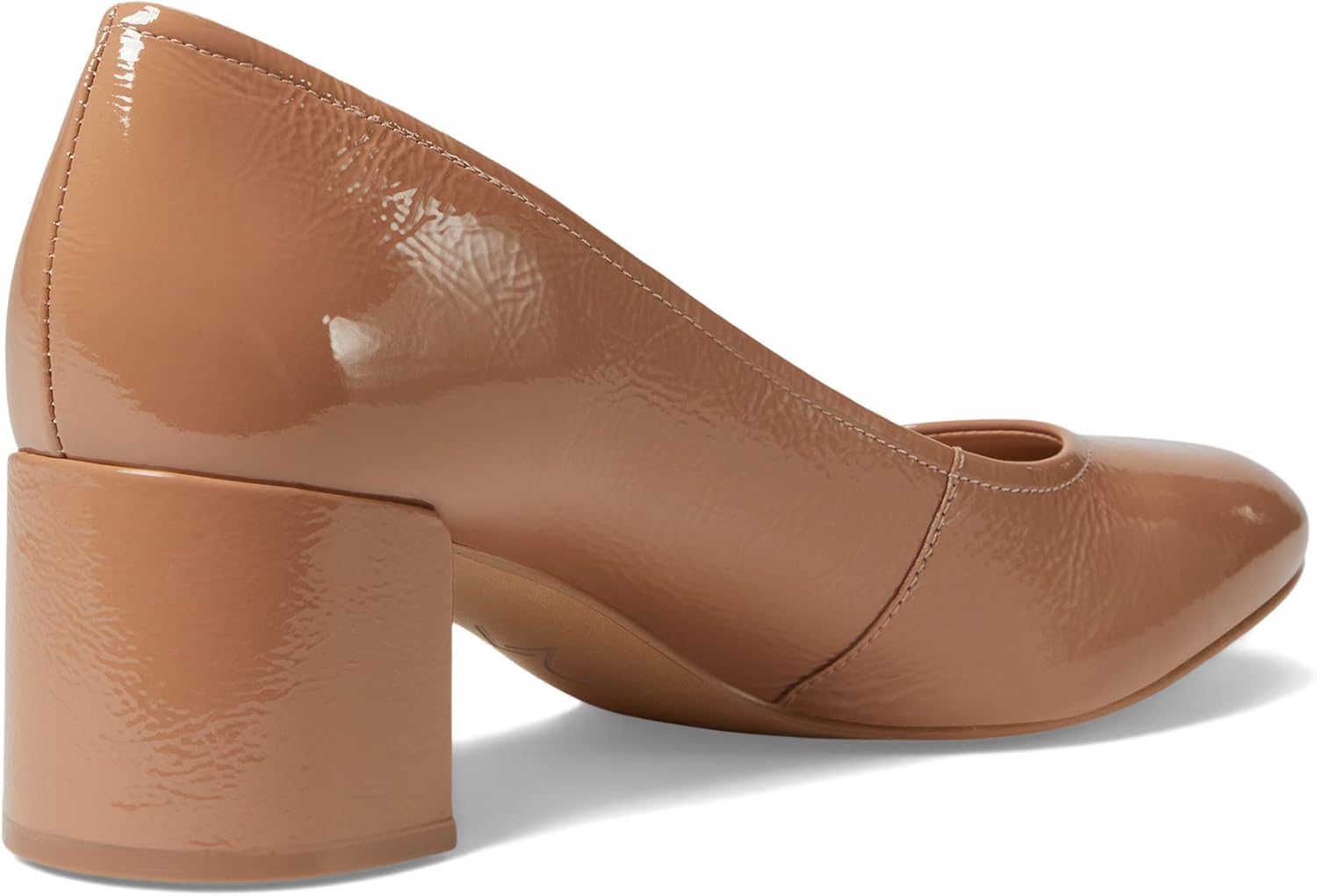 Naturalizer Rebecca Women's Pumps NW/OB