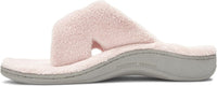 Vionic Women's Relax Slippers NW/OB
