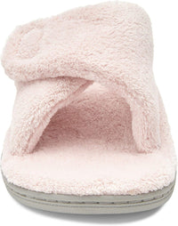 Vionic Women's Relax Slippers NW/OB
