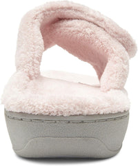 Vionic Women's Relax Slippers NW/OB