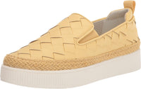 Light Yellow