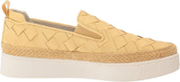 Franco Sarto L-Homer3 Women's Sneakers NW/OB
