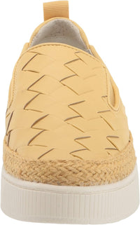 Franco Sarto L-Homer3 Women's Sneakers NW/OB