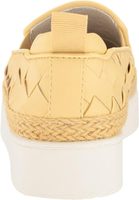 Franco Sarto L-Homer3 Women's Sneakers NW/OB