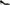 Naturalizer Everly Women's Pumps NW/OB