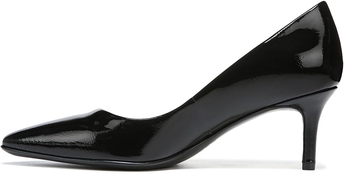 Naturalizer Everly Women's Pumps NW/OB