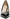 Naturalizer Everly Women's Pumps NW/OB