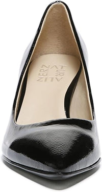 Naturalizer Everly Women's Pumps NW/OB