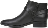 Naturalizer Ronan Women's Ankle Boots NW/OB