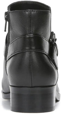 Naturalizer Ronan Women's Ankle Boots NW/OB