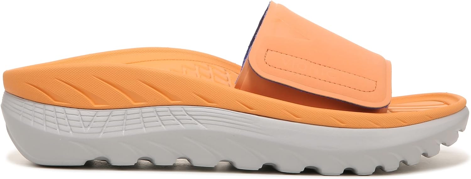 Vionic Unisex Rejuvenate Sandals NW/OB