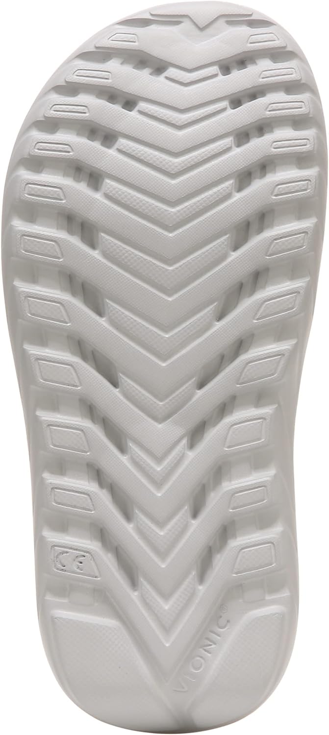 Vionic Unisex Rejuvenate Sandals NW/OB