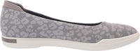 Dr. Scholl's Rise Shine Women's Flats NW/OB