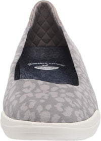 Dr. Scholl's Rise Shine Women's Flats NW/OB