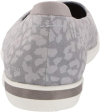 Dr. Scholl's Rise Shine Women's Flats NW/OB