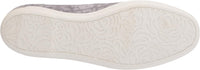 Dr. Scholl's Rise Shine Women's Flats NW/OB