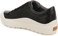 Dr. Scholl's Time Off Women's Sneakers NW/OB