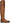 Franco Sarto L-Haleen Women's Boots NW/OB