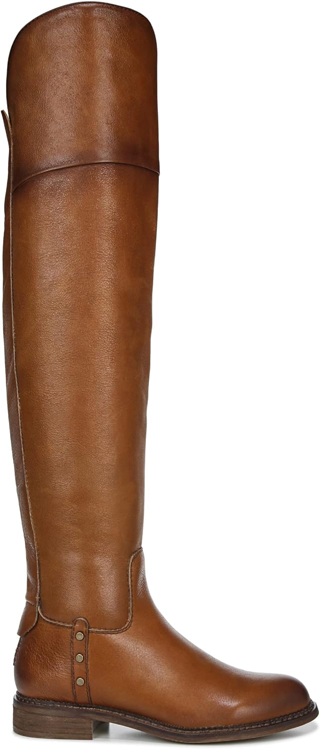 Franco Sarto L-Haleen Women's Boots NW/OB