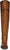 Franco Sarto L-Haleen Women's Boots NW/OB