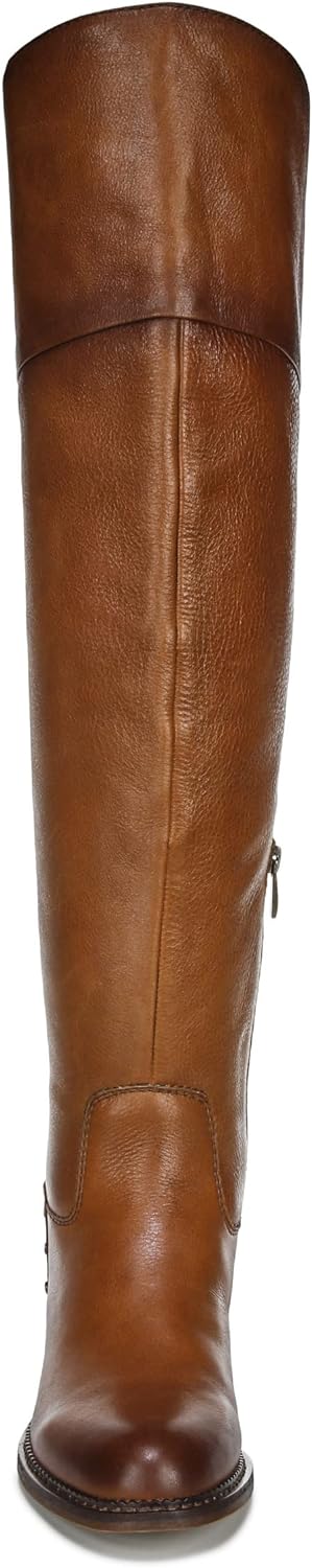 Franco Sarto L-Haleen Women's Boots NW/OB