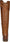 Franco Sarto L-Haleen Women's Boots NW/OB