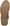 Franco Sarto L-Haleen Women's Boots NW/OB