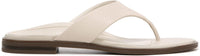 Vionic Women's Agave Sandals NW/OB