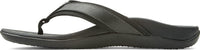 Vionic Men's 544MTide Sandals NW/OB
