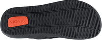 Vionic Men's 544MTide Sandals NW/OB