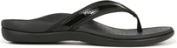 Vionic Womens Tide Sandals NW/OB