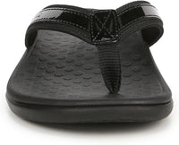 Vionic Womens Tide Sandals NW/OB