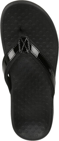 Vionic Womens Tide Sandals NW/OB