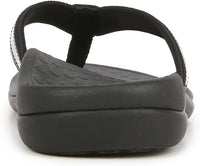 Vionic Womens Tide Sandals NW/OB
