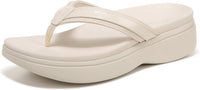 Vionic Women's High Tide II Sandals NW/OB