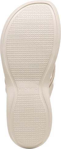 Vionic Women's High Tide II Sandals NW/OB